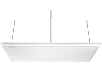 Shure MXA920W-S-60CM Shure MXA920W-S-60CM
